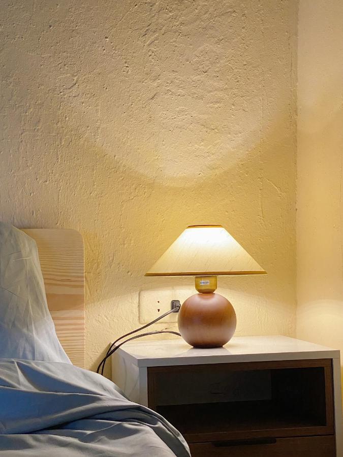 شقة Migo Housing 4 - Old Quarter هانوي المظهر الخارجي الصورة