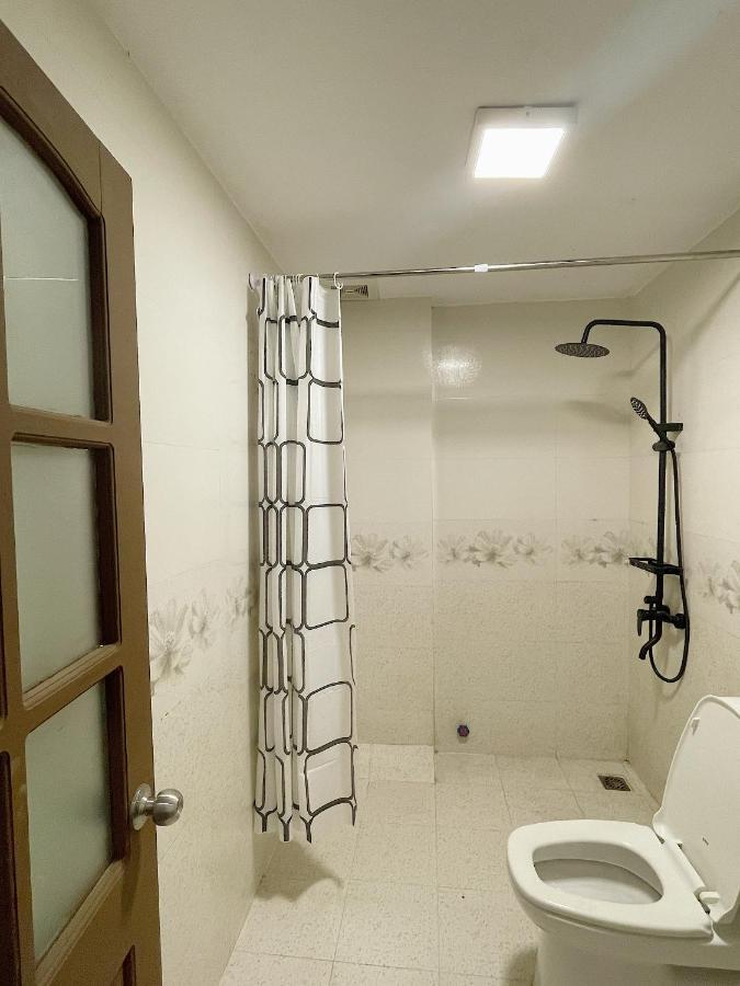 شقة Migo Housing 4 - Old Quarter هانوي المظهر الخارجي الصورة
